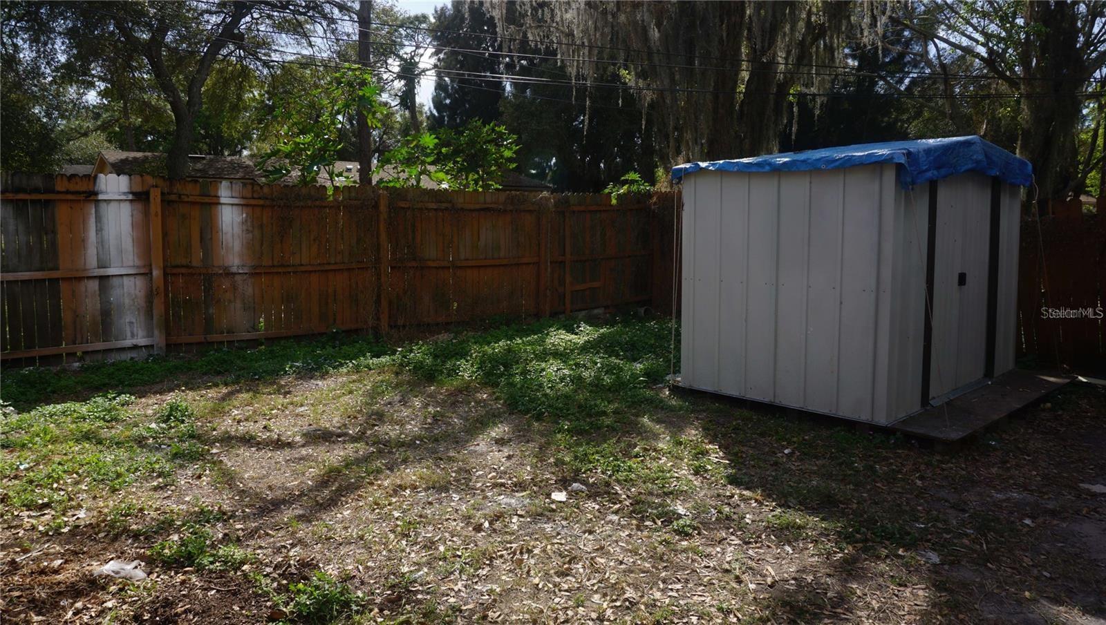 Image 11 of 12 For 5401 Russell Avenue