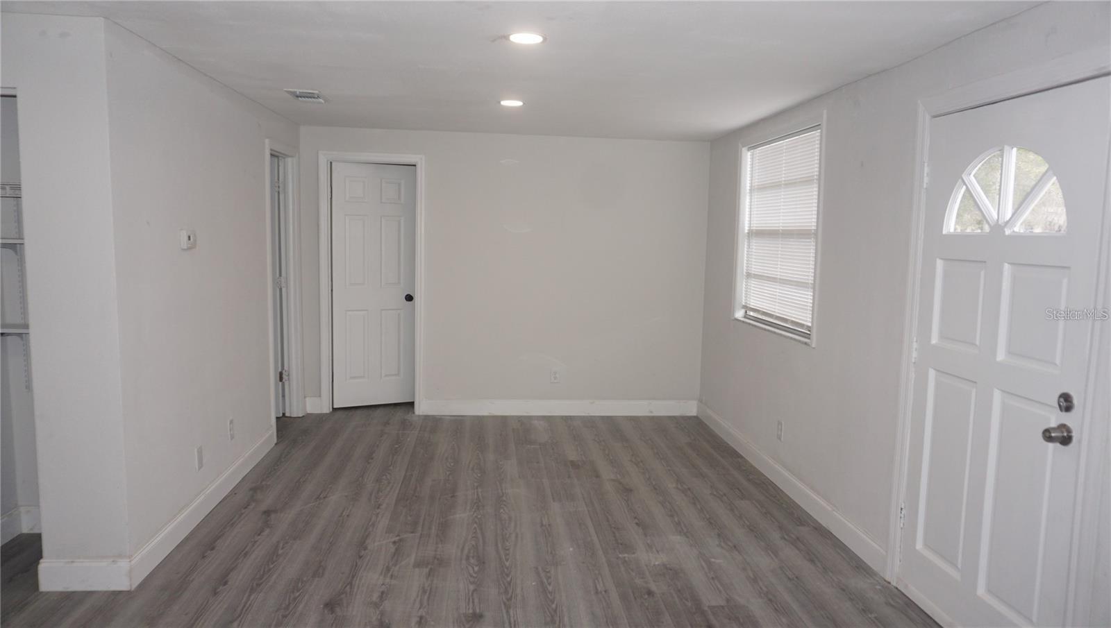 Image 2 of 12 For 5401 Russell Avenue