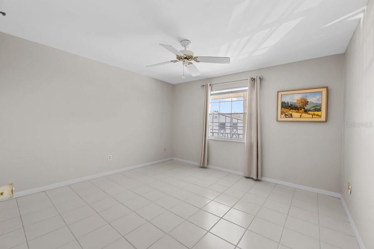 Image 15 of 16 For 500 Glennes Lane 205