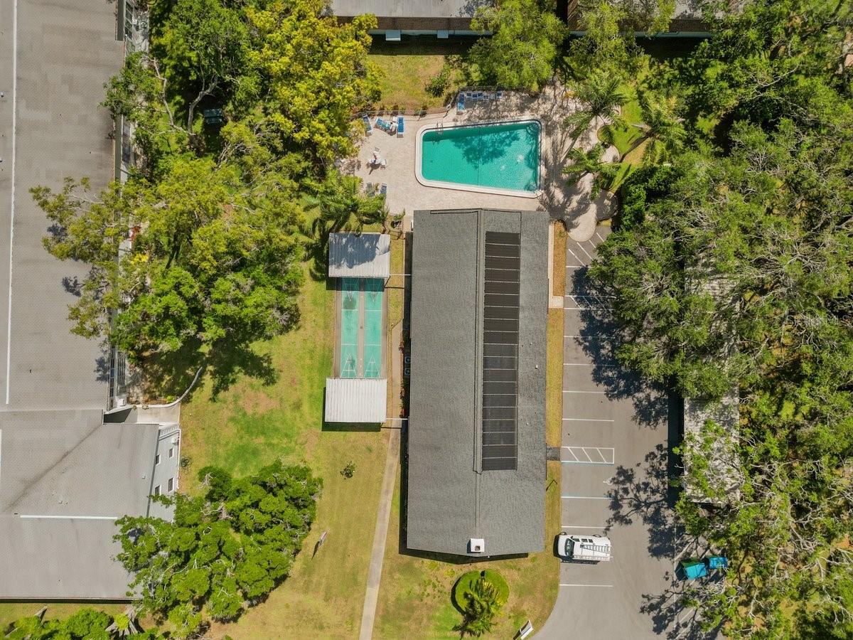 Image 16 of 16 For 500 Glennes Lane 205