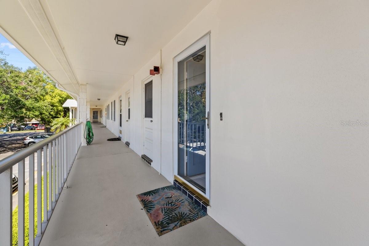 Image 2 of 16 For 500 Glennes Lane 205