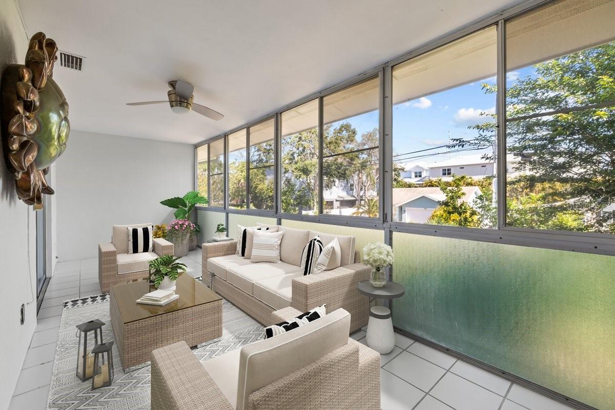 Image 7 of 16 For 500 Glennes Lane 205