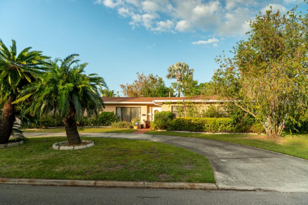 Details for 631 Luzon Avenue, TAMPA, FL 33606