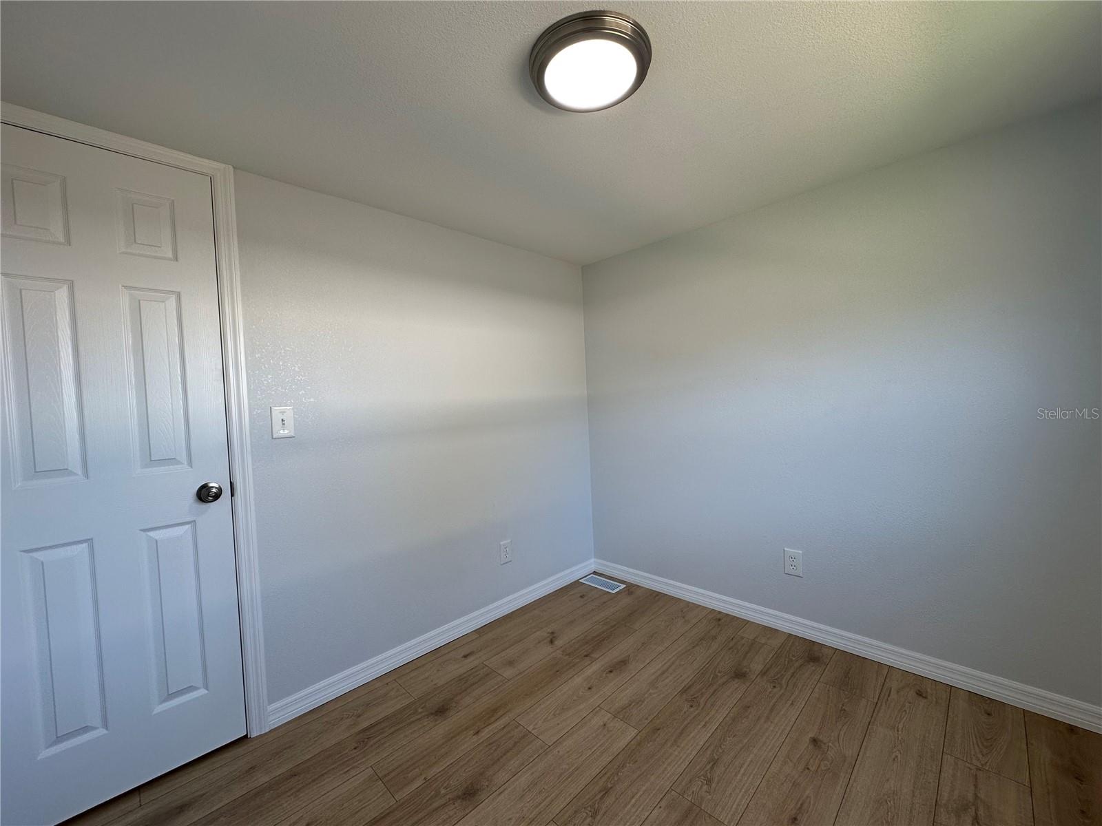 Image 45 of 59 For 34141 Tree Lake Drive