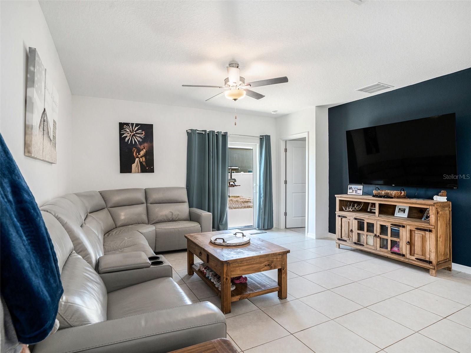 Image 11 of 40 For 2870 Silver Scallop Drive