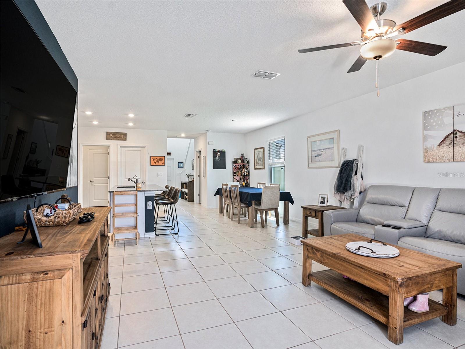 Image 12 of 40 For 2870 Silver Scallop Drive
