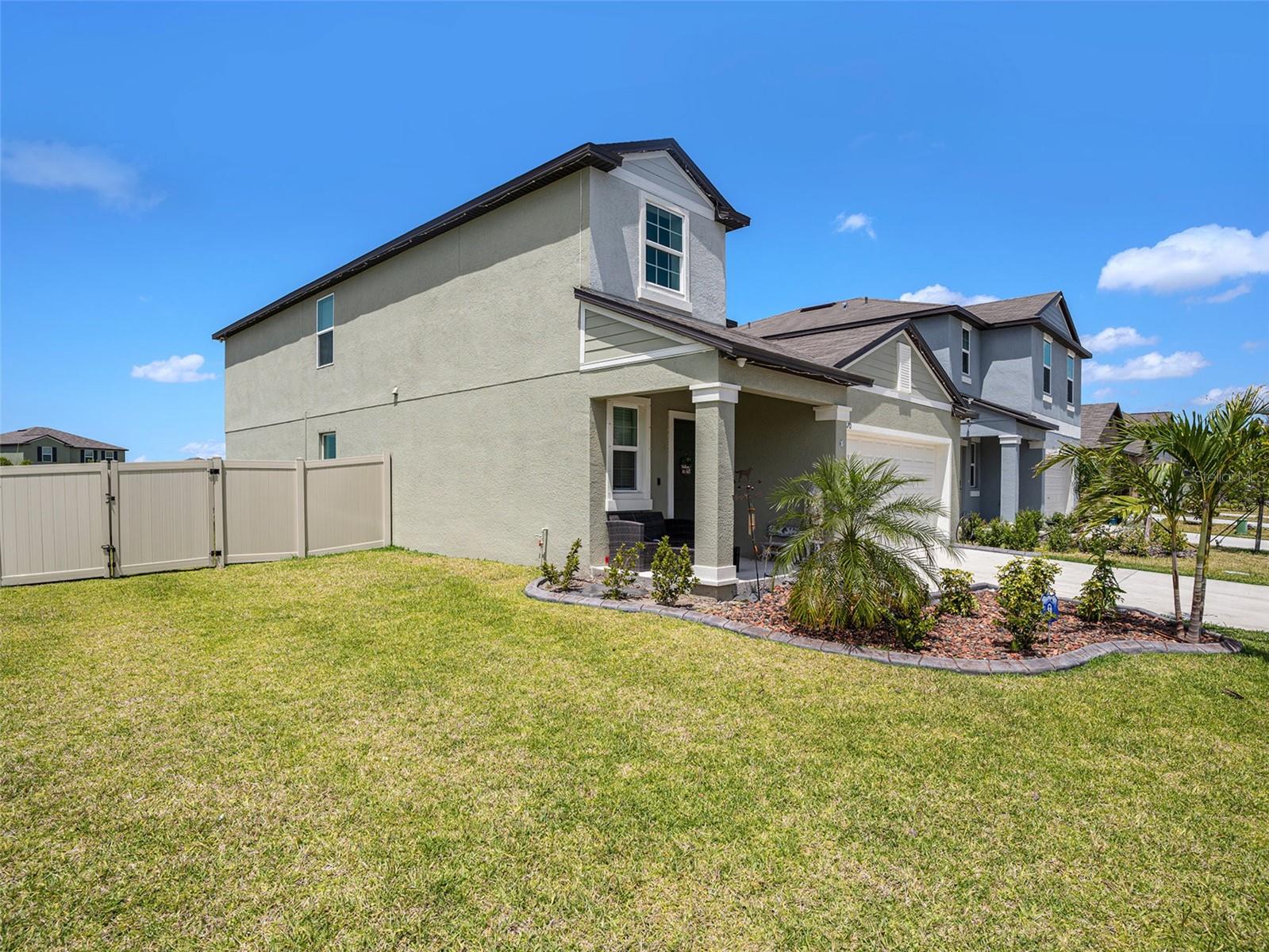 Image 3 of 40 For 2870 Silver Scallop Drive