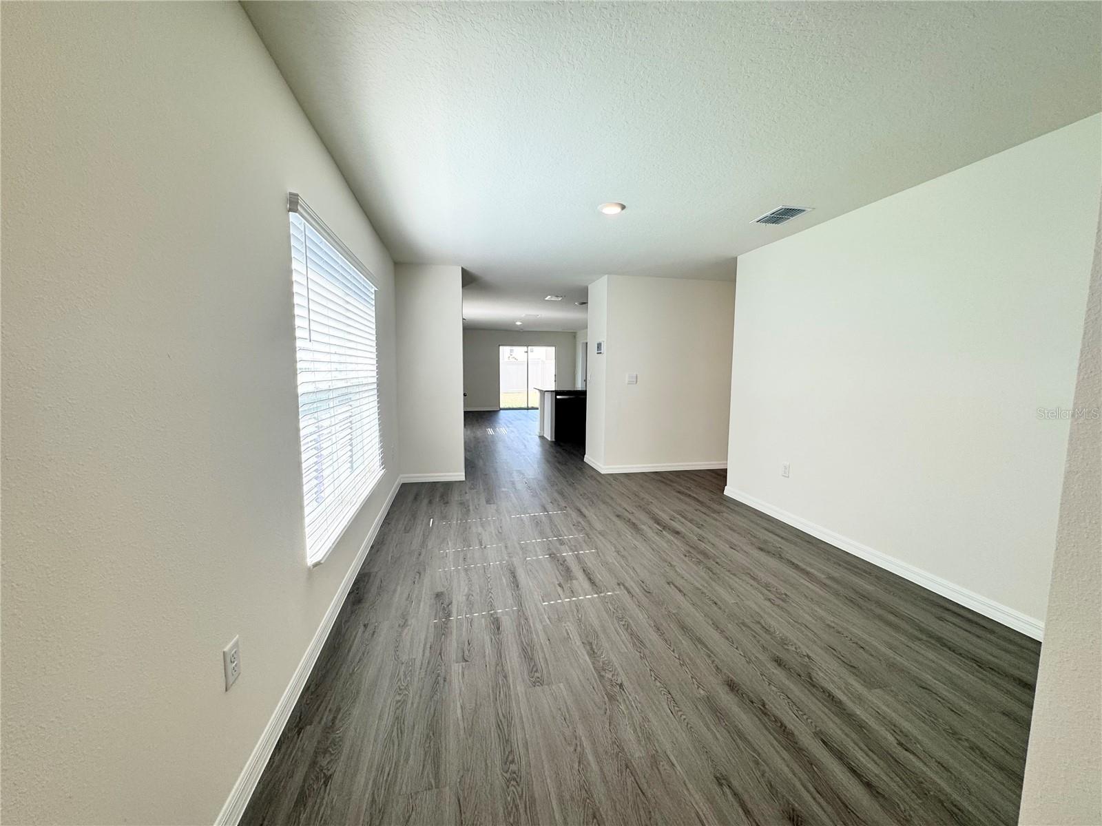 Image 11 of 100 For 36100 Sunflower Hill Drive