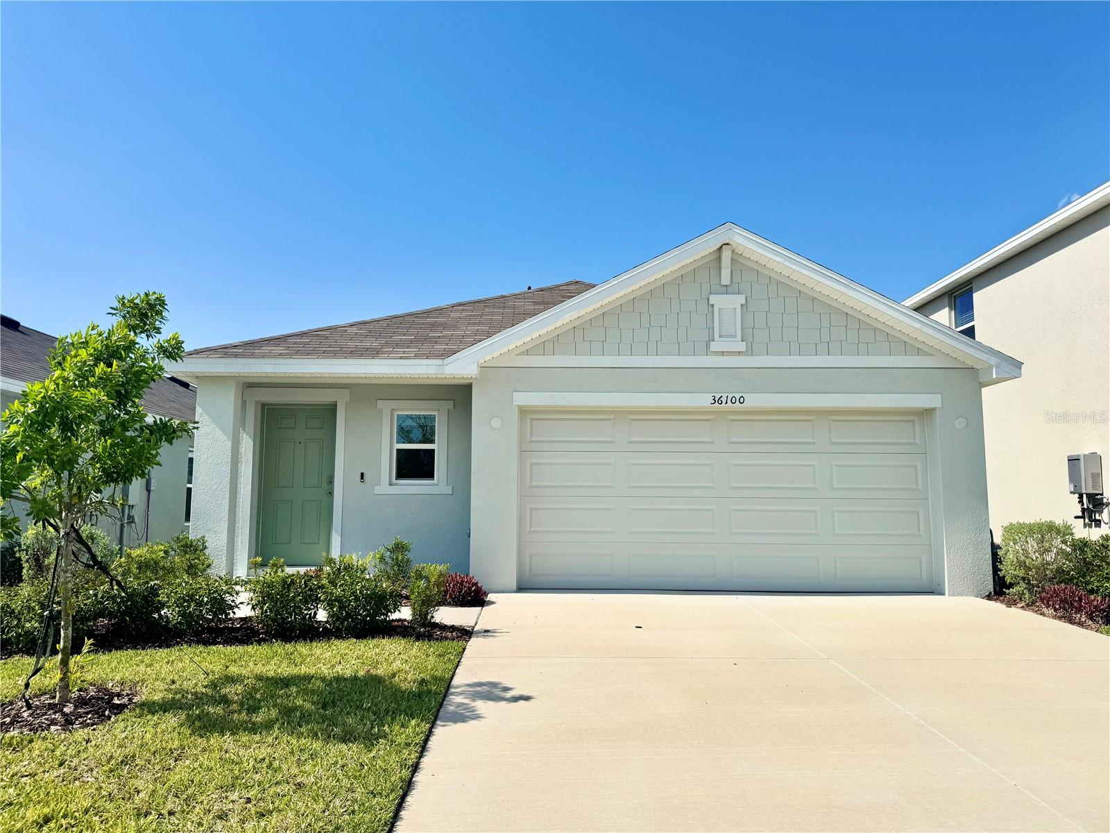 Image 2 of 100 For 36100 Sunflower Hill Drive