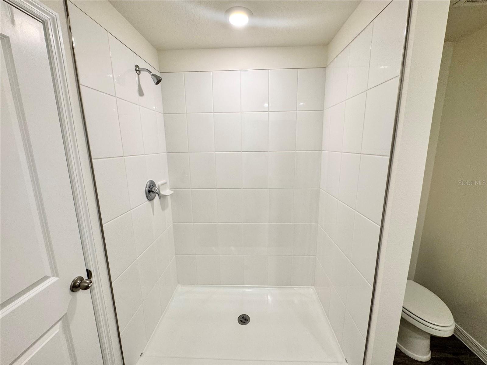 Image 41 of 100 For 36100 Sunflower Hill Drive