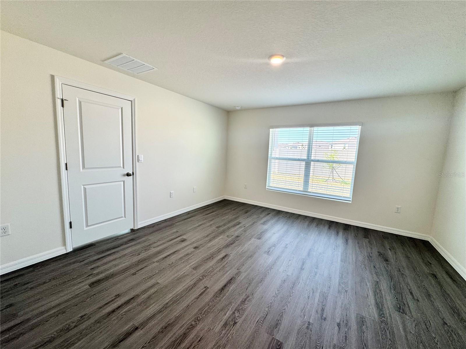 Image 43 of 100 For 36100 Sunflower Hill Drive