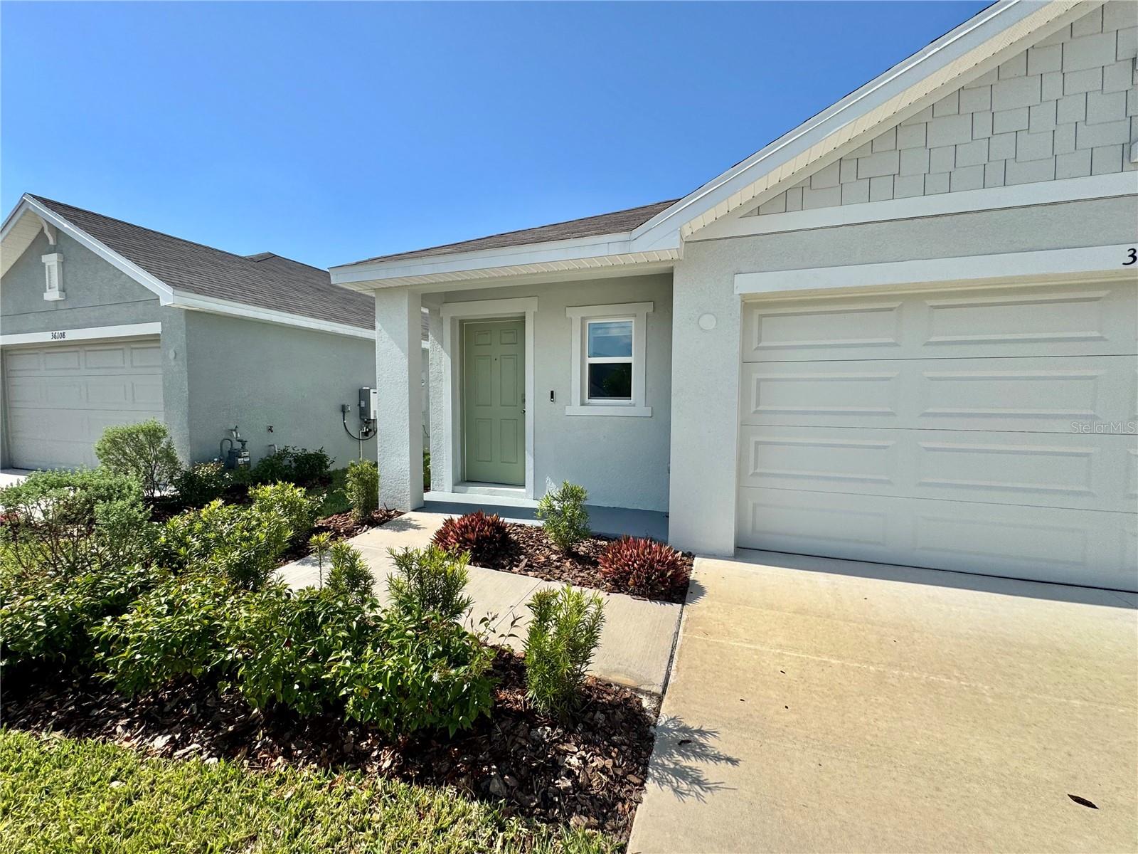 Image 6 of 100 For 36100 Sunflower Hill Drive