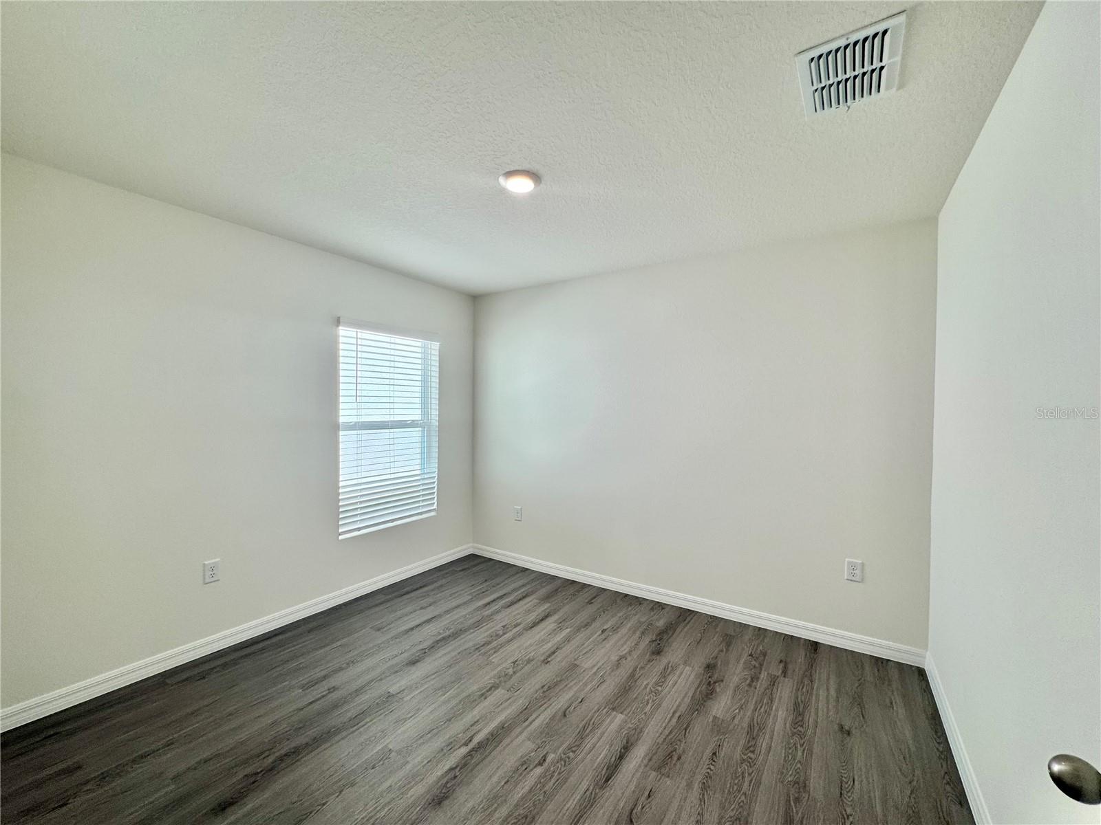 Image 67 of 100 For 36100 Sunflower Hill Drive