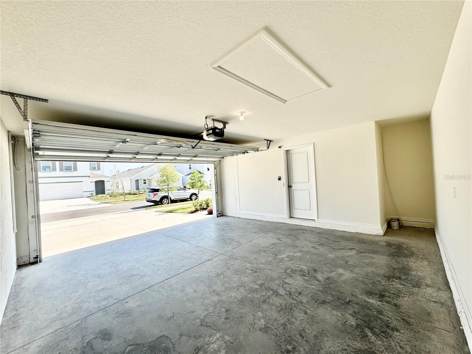Image 80 of 100 For 36100 Sunflower Hill Drive