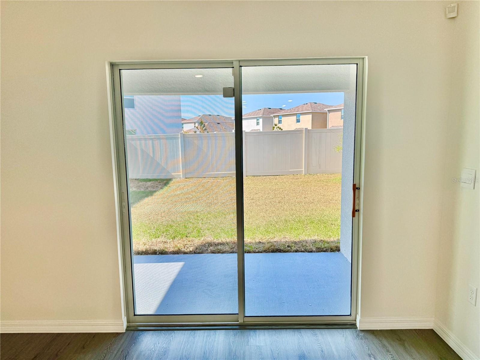 Image 81 of 100 For 36100 Sunflower Hill Drive