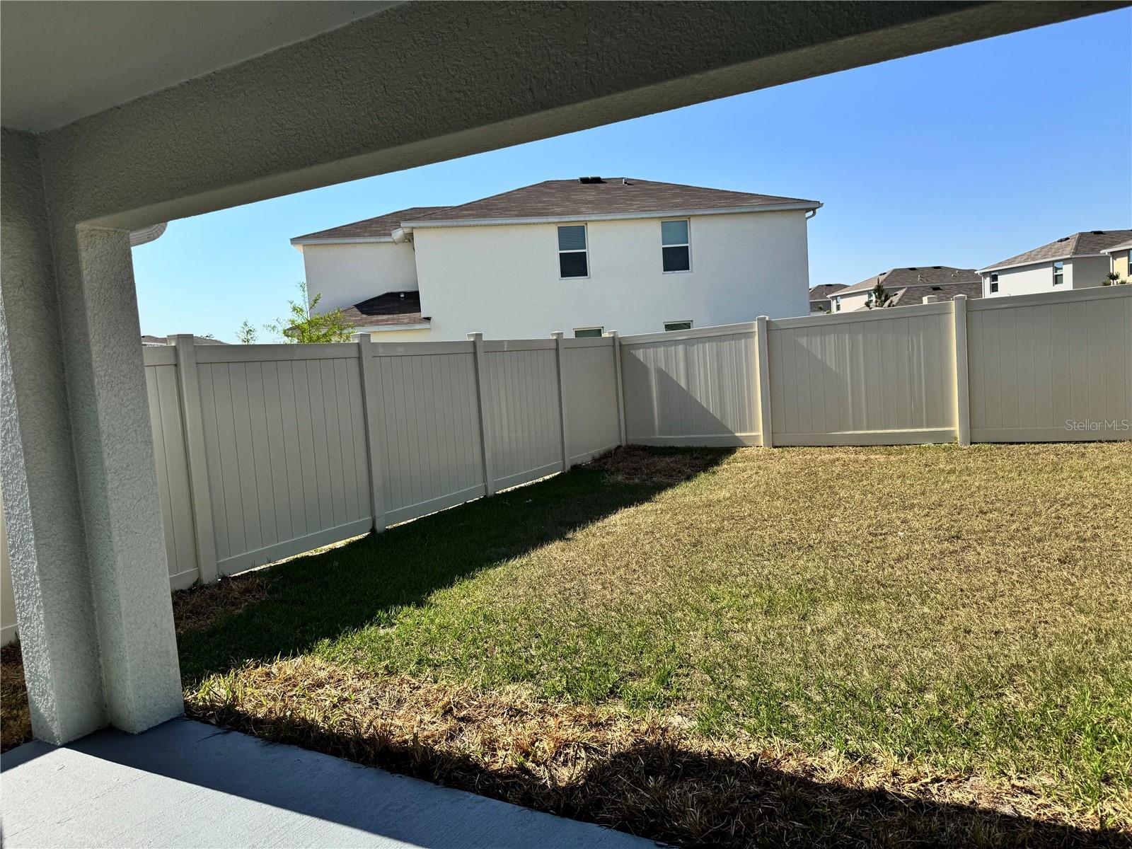 Image 83 of 100 For 36100 Sunflower Hill Drive