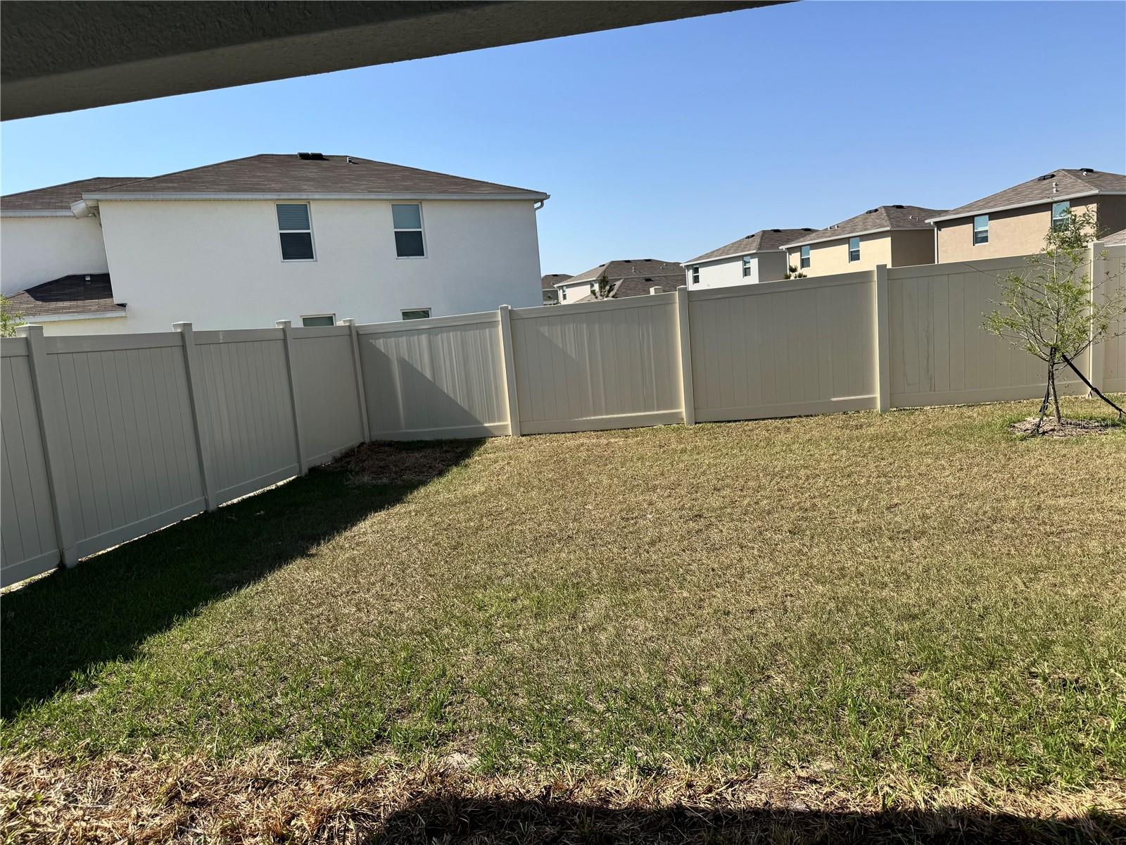 Image 84 of 100 For 36100 Sunflower Hill Drive