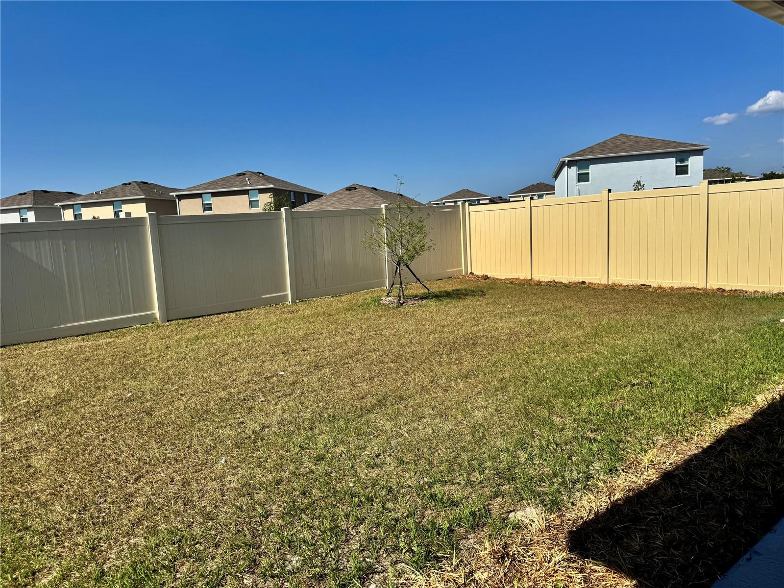 Image 85 of 100 For 36100 Sunflower Hill Drive