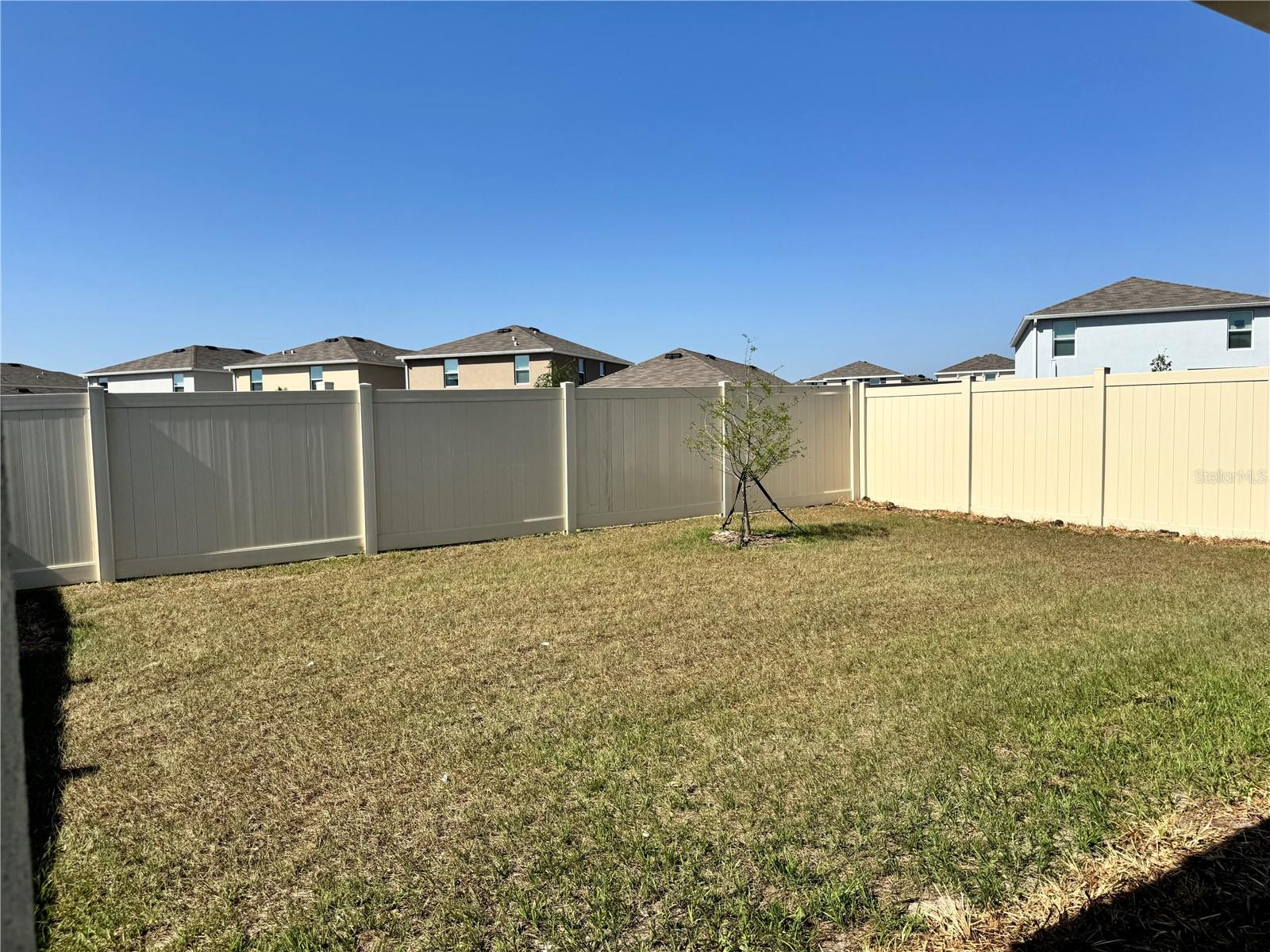 Image 86 of 100 For 36100 Sunflower Hill Drive