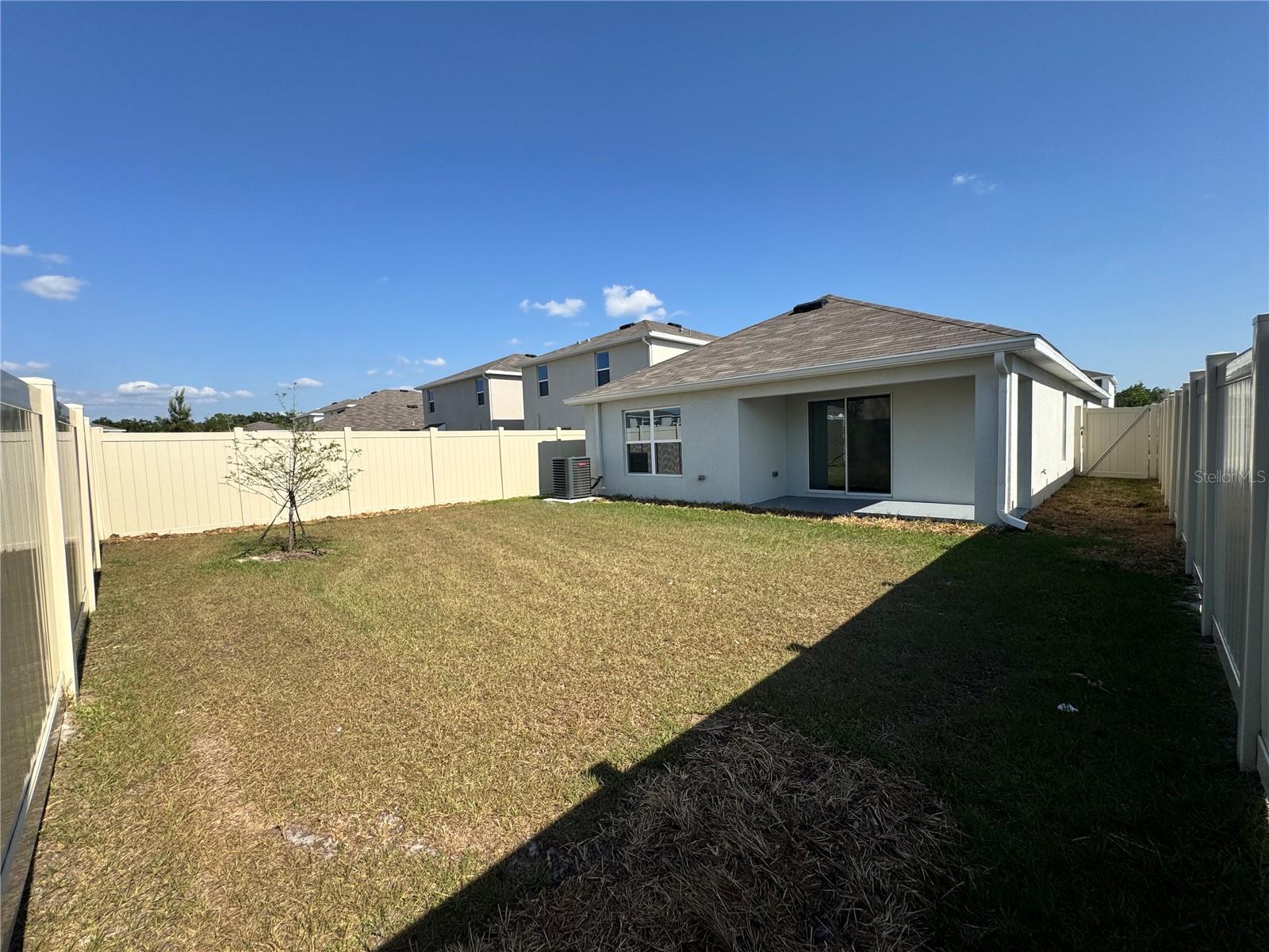 Image 87 of 100 For 36100 Sunflower Hill Drive
