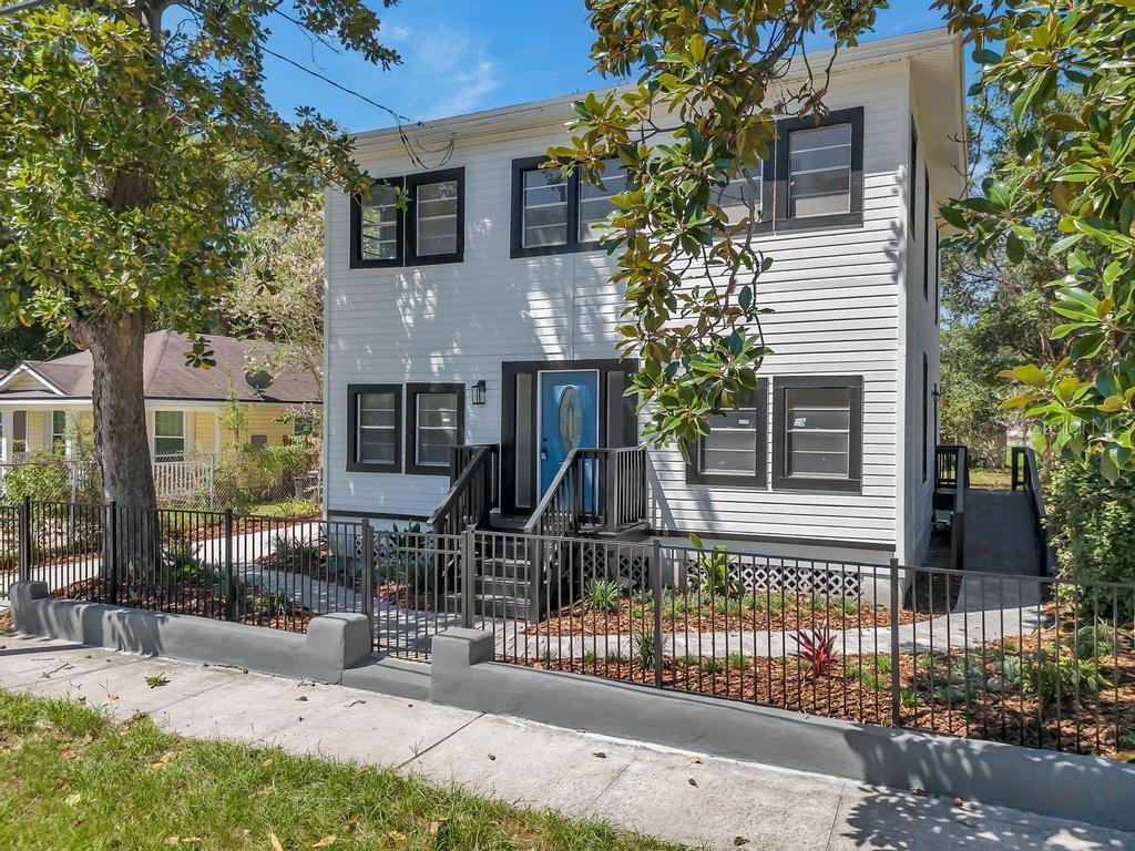 Image 2 of 41 For 1364 Evergreen Avenue