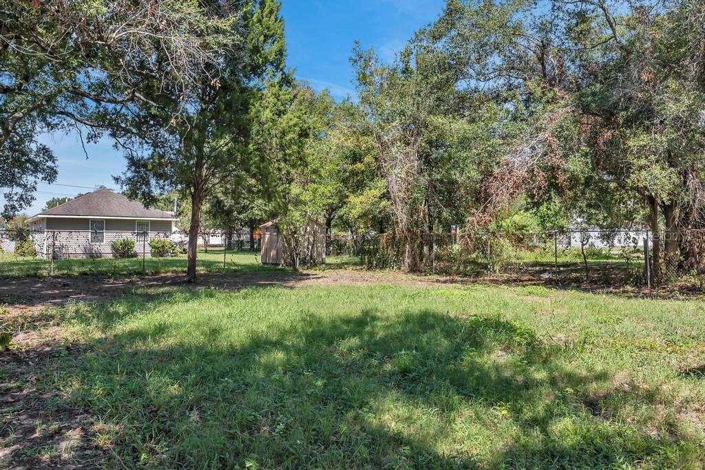 Image 40 of 41 For 1364 Evergreen Avenue
