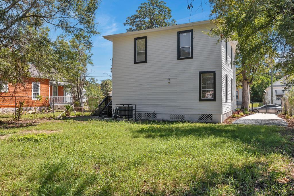 Image 41 of 41 For 1364 Evergreen Avenue