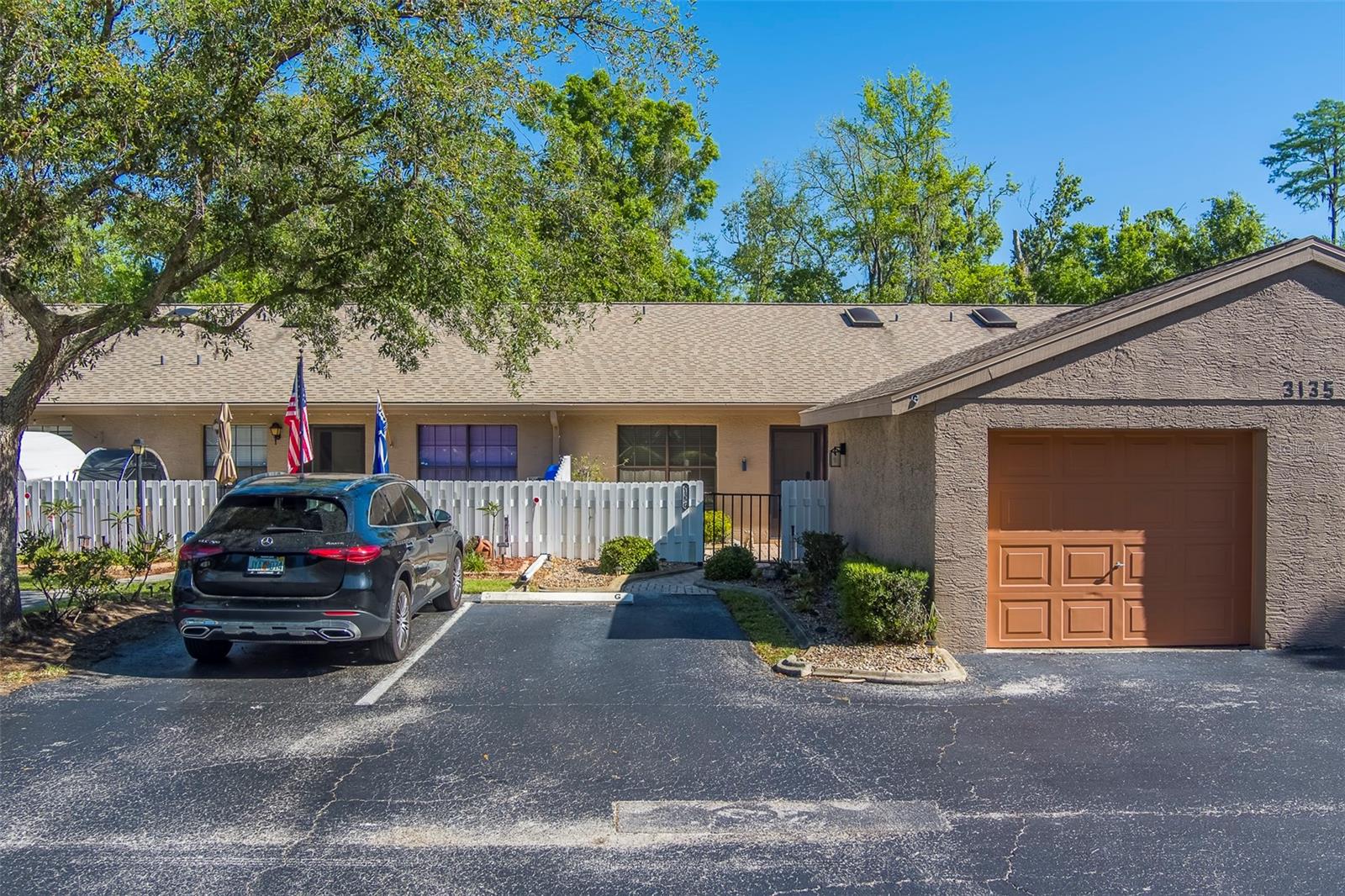 Details for 3135 Charter Club Drive G, TARPON SPRINGS, FL 34688