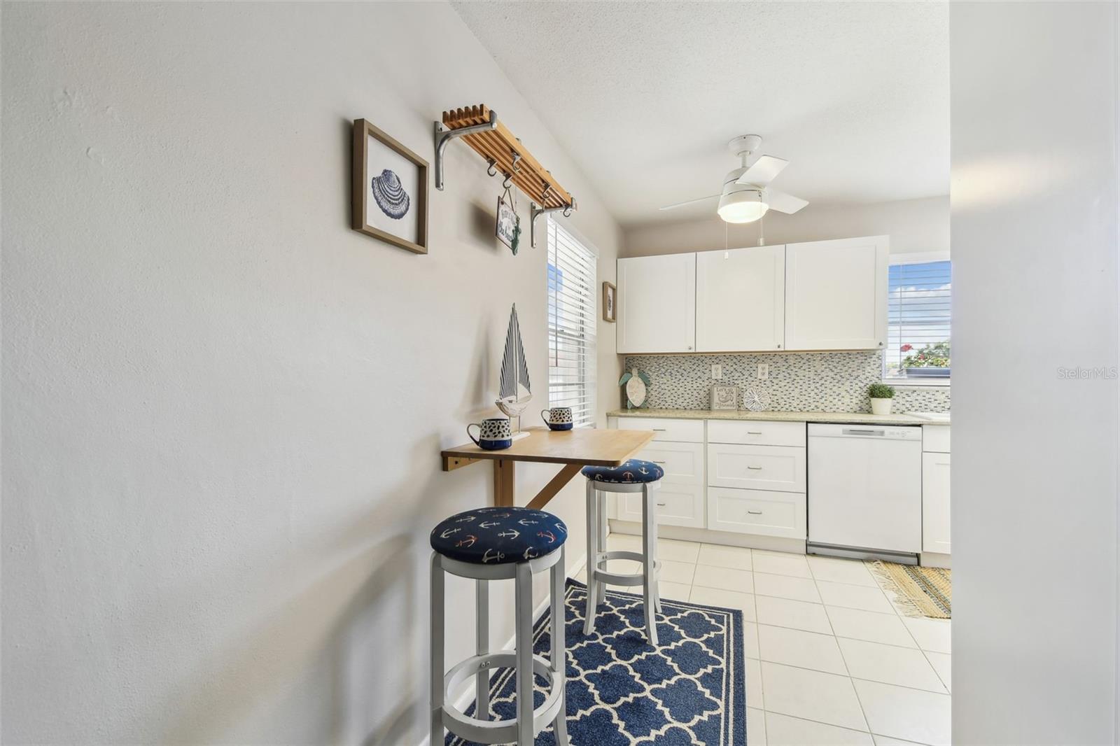 Image 12 of 48 For 854 Sky Loch Drive N