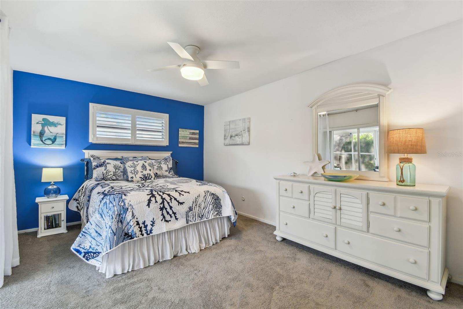 Image 18 of 48 For 854 Sky Loch Drive N