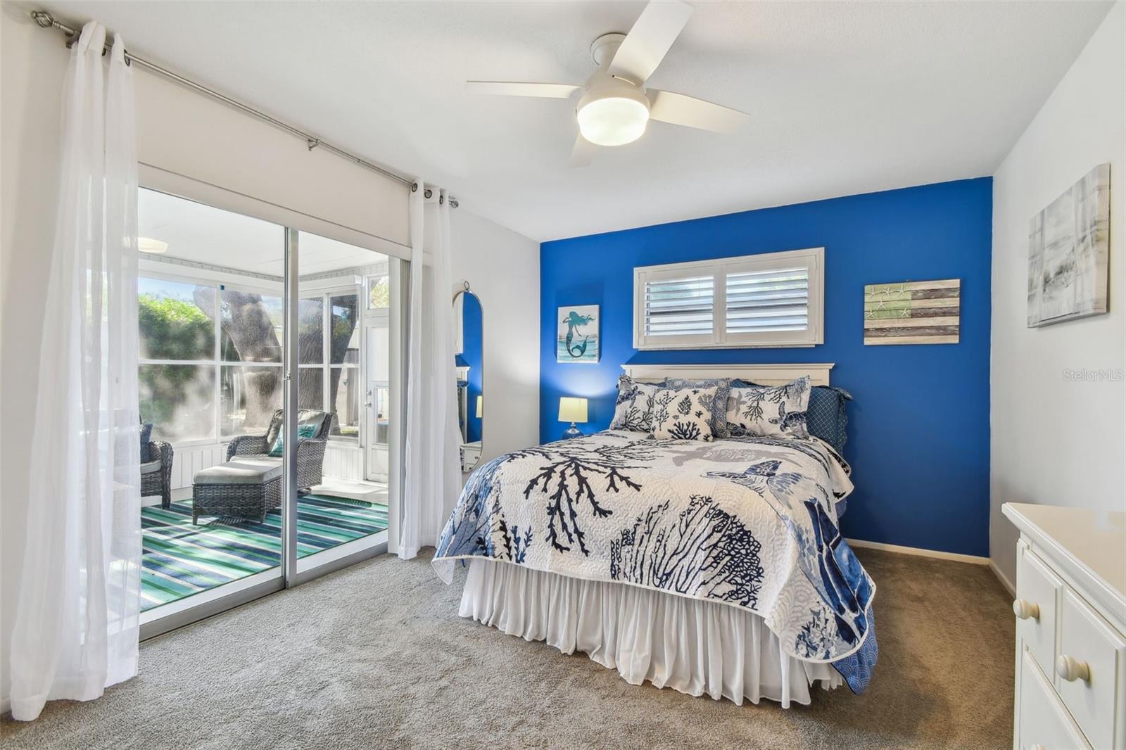 Image 19 of 48 For 854 Sky Loch Drive N
