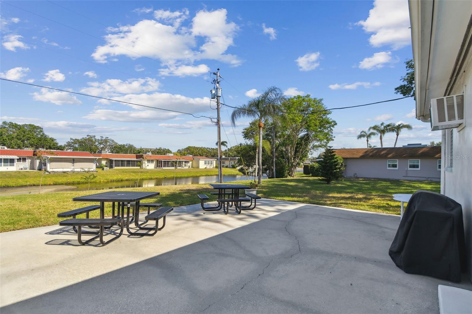 Image 41 of 48 For 854 Sky Loch Drive N