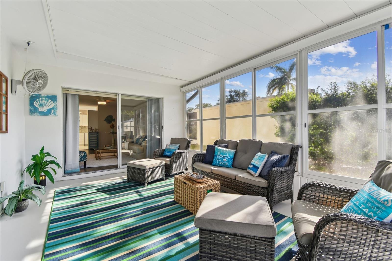 Image 6 of 48 For 854 Sky Loch Drive N