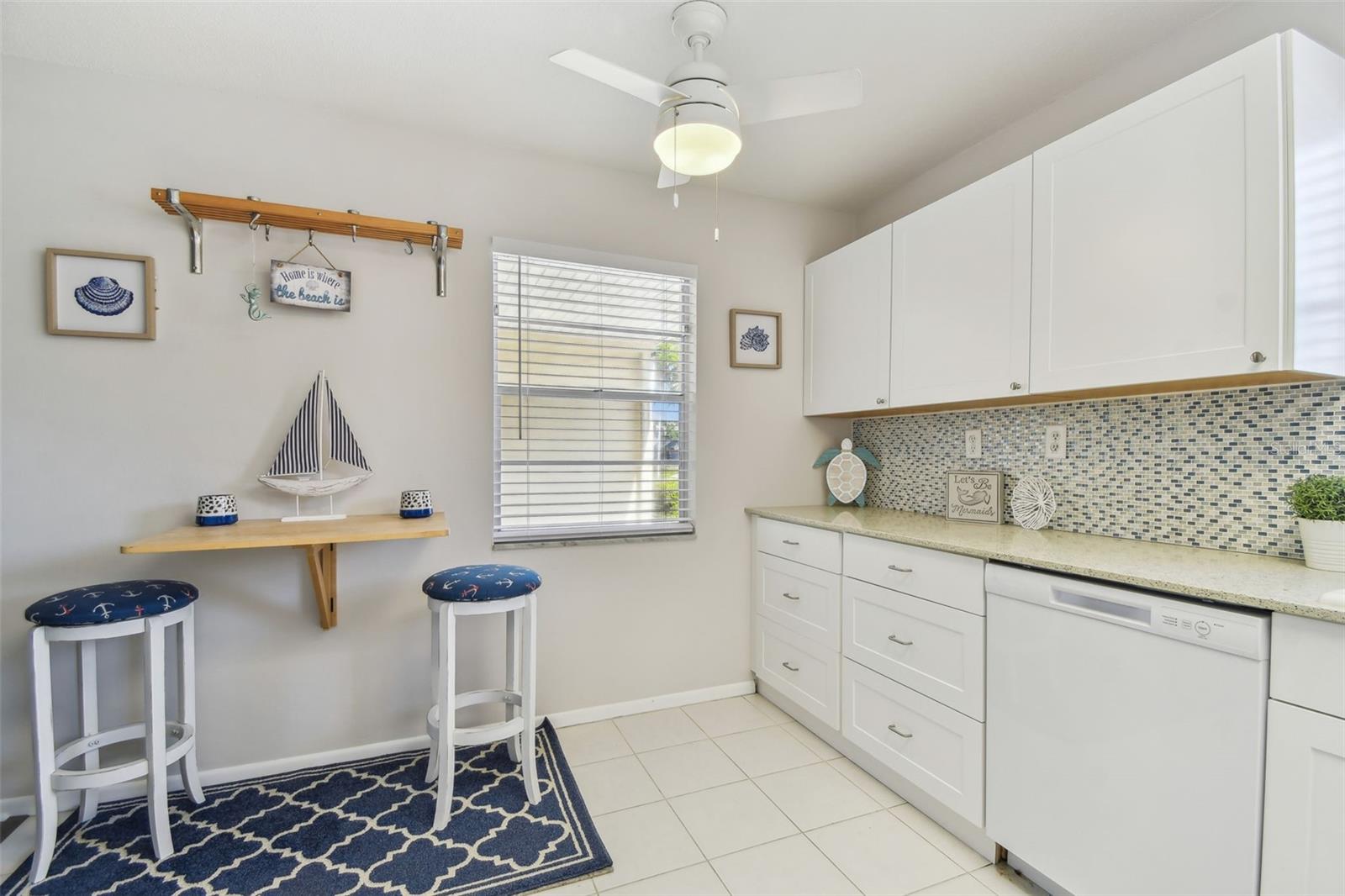 Image 8 of 48 For 854 Sky Loch Drive N