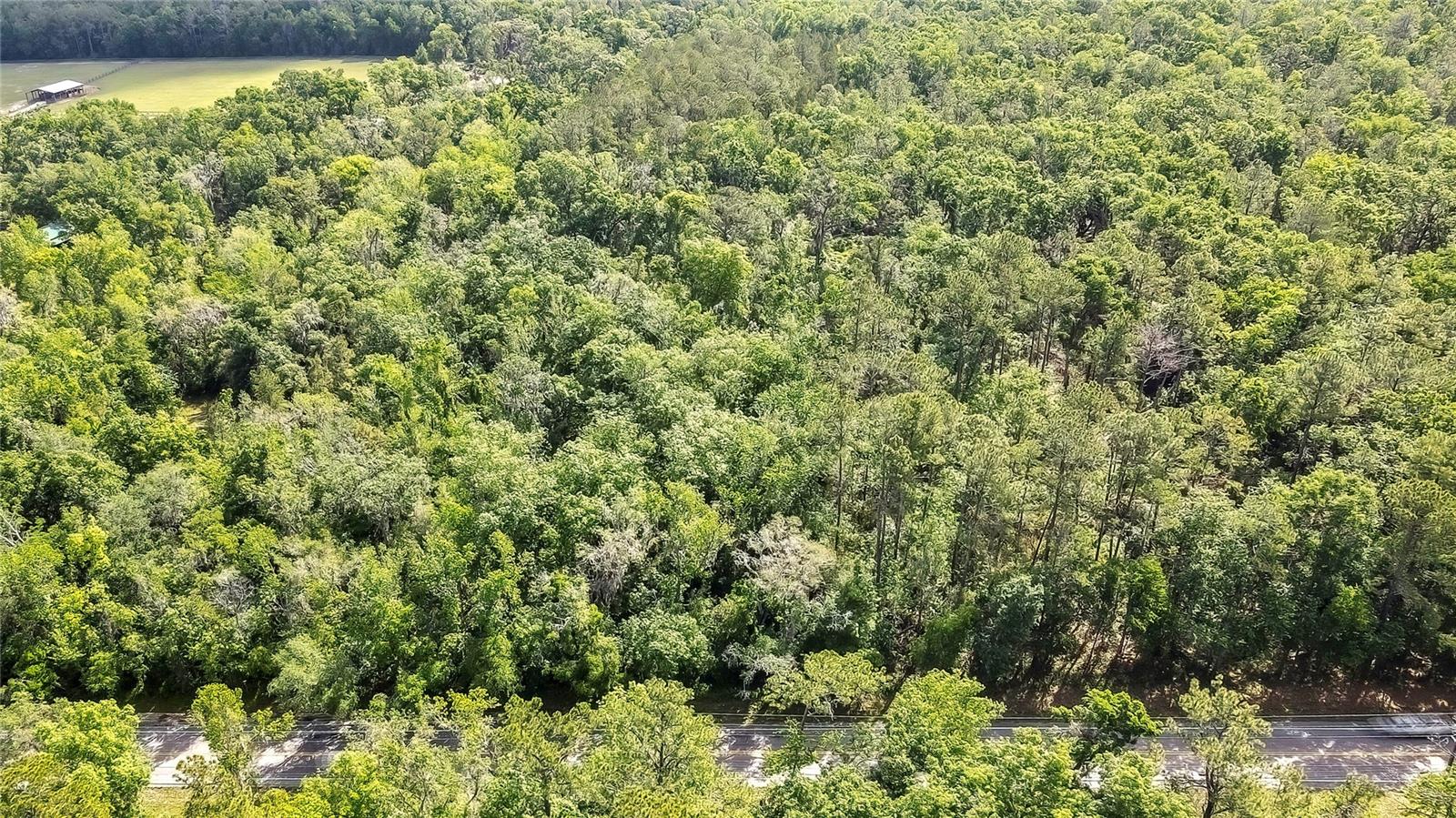 Image 3 of 7 For 3060 Spring Lake Highway