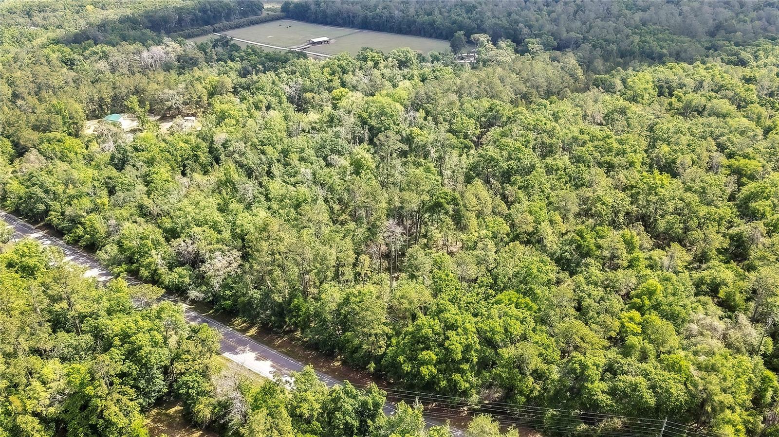 Image 4 of 7 For 3060 Spring Lake Highway