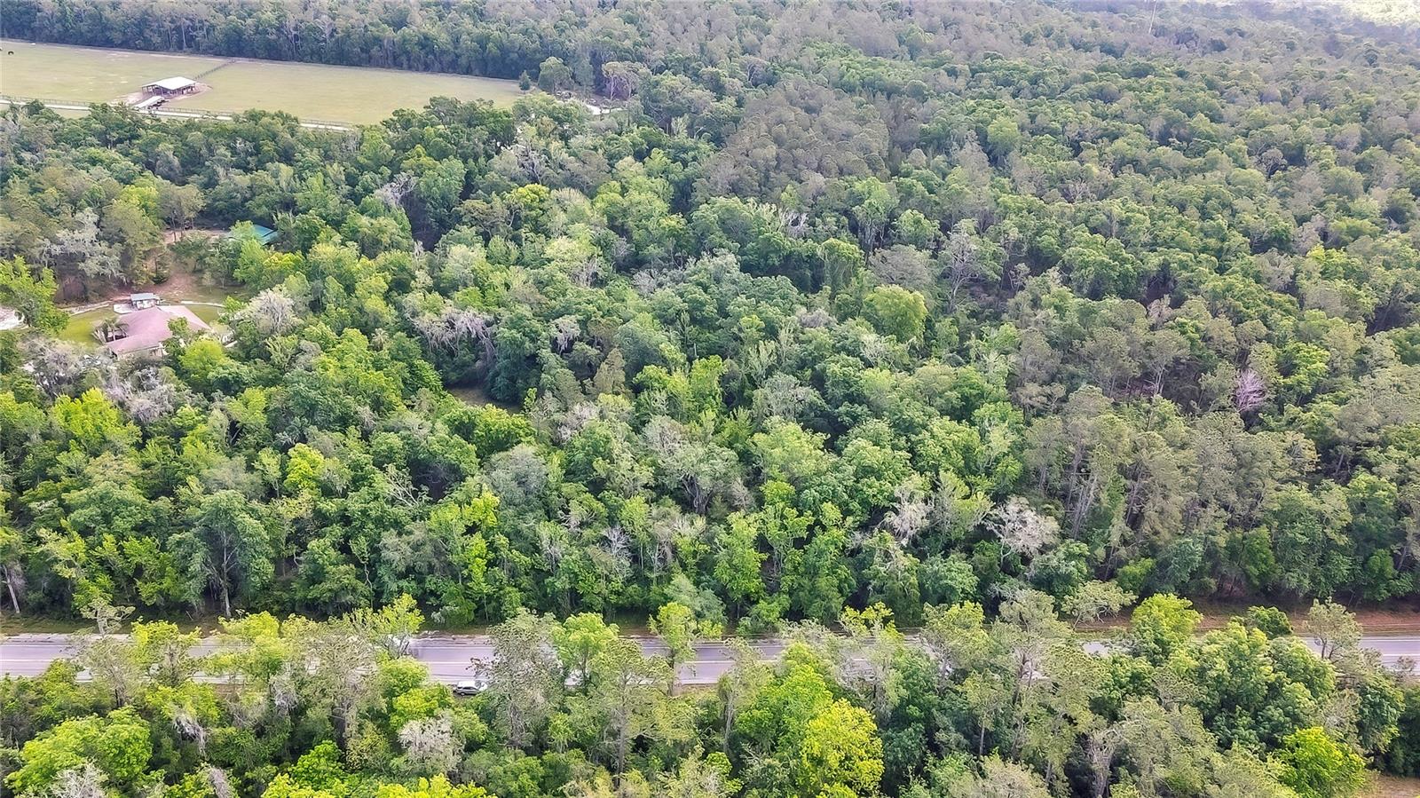 Image 5 of 7 For 3060 Spring Lake Highway