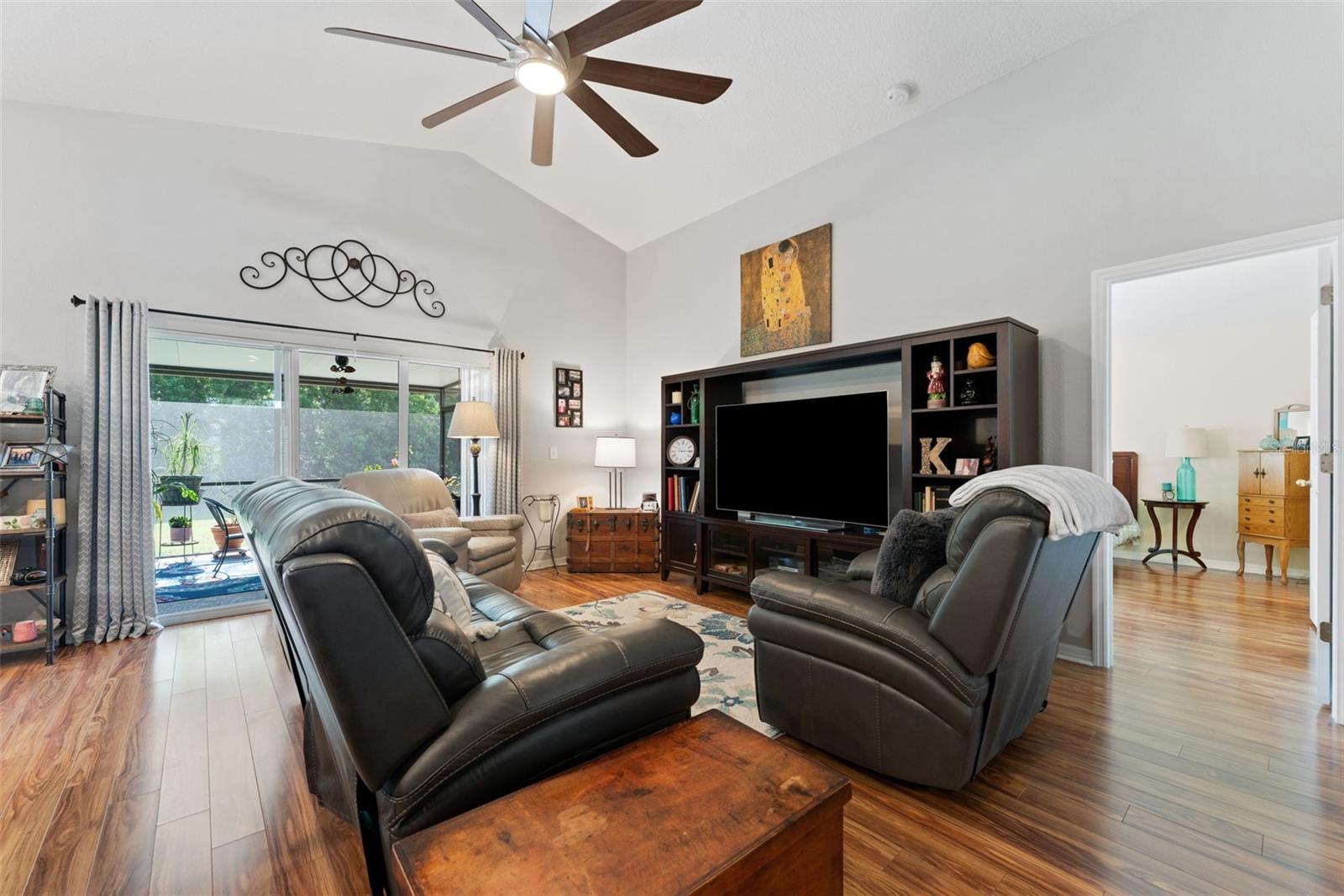 Image 10 of 62 For 5754 Sweet William Terrace
