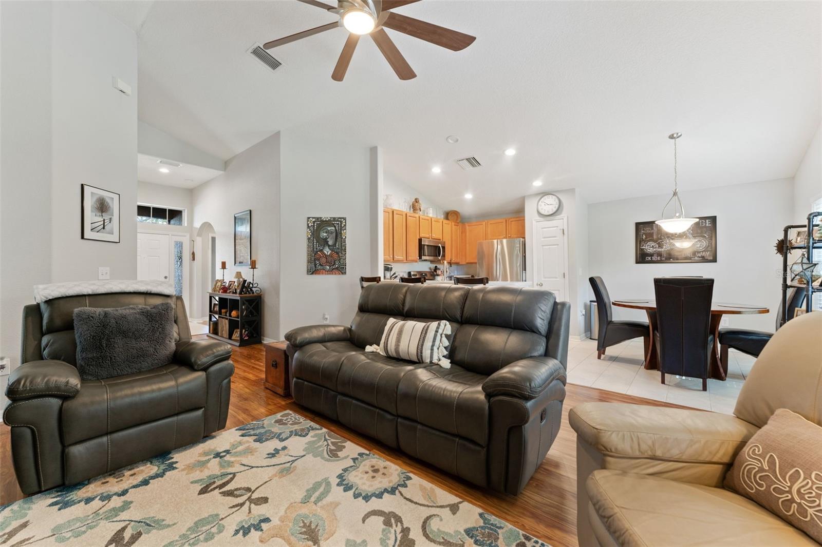 Image 12 of 62 For 5754 Sweet William Terrace