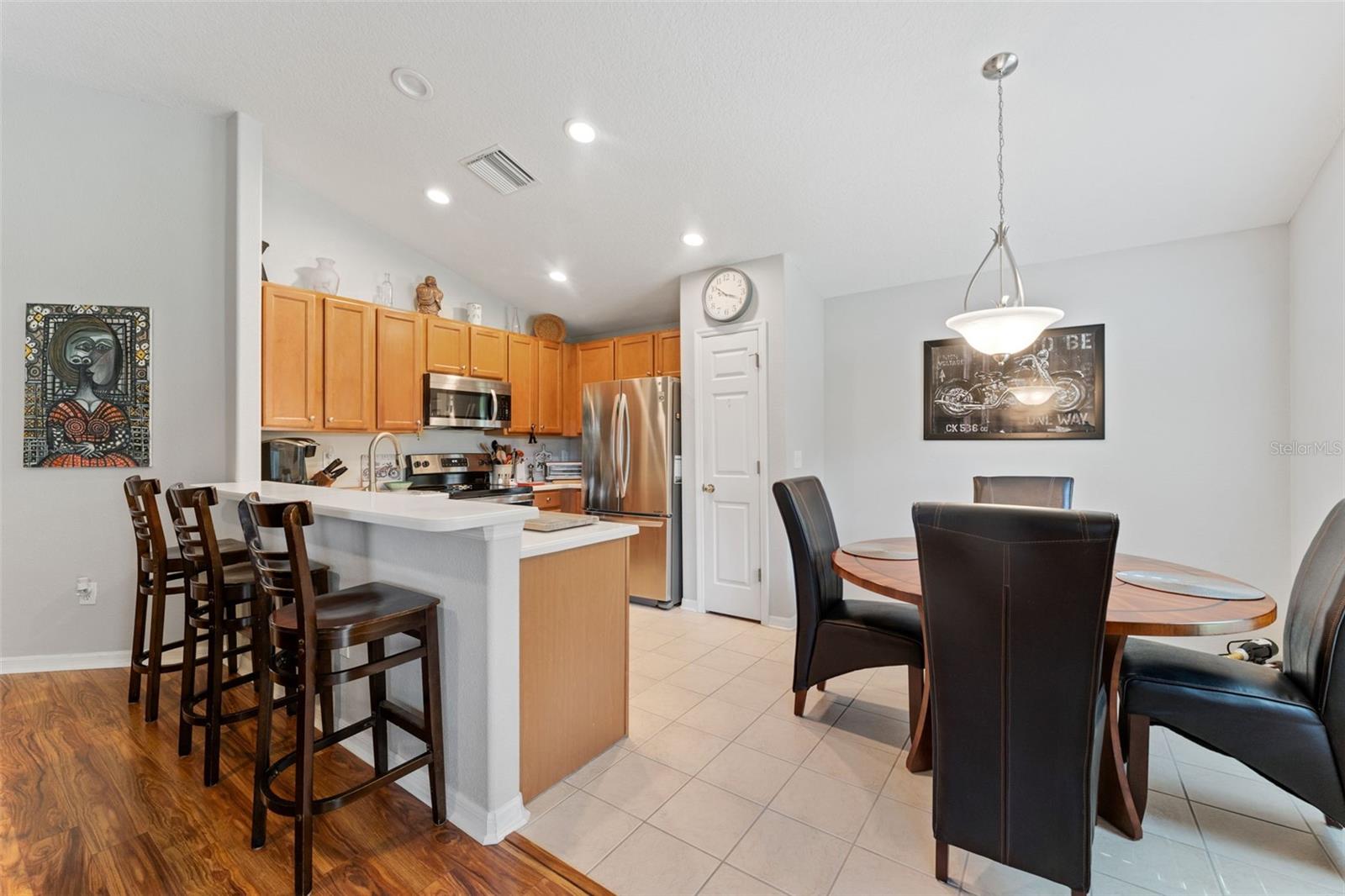 Image 13 of 62 For 5754 Sweet William Terrace