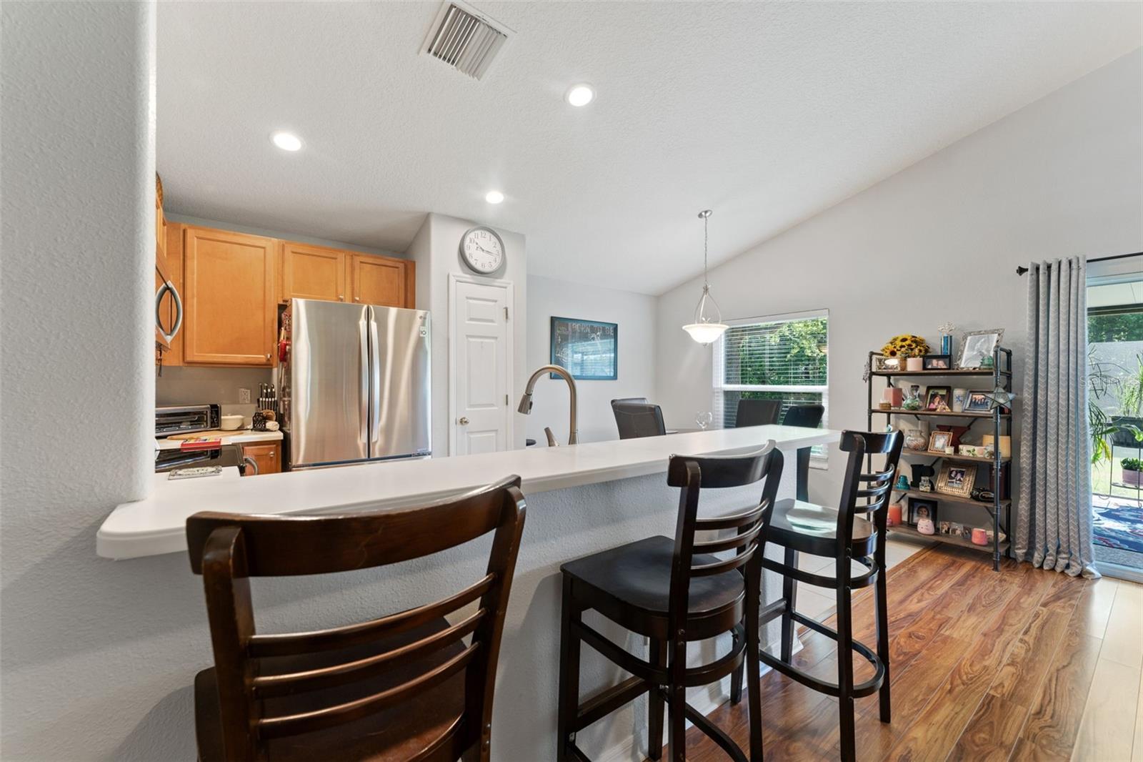 Image 14 of 62 For 5754 Sweet William Terrace