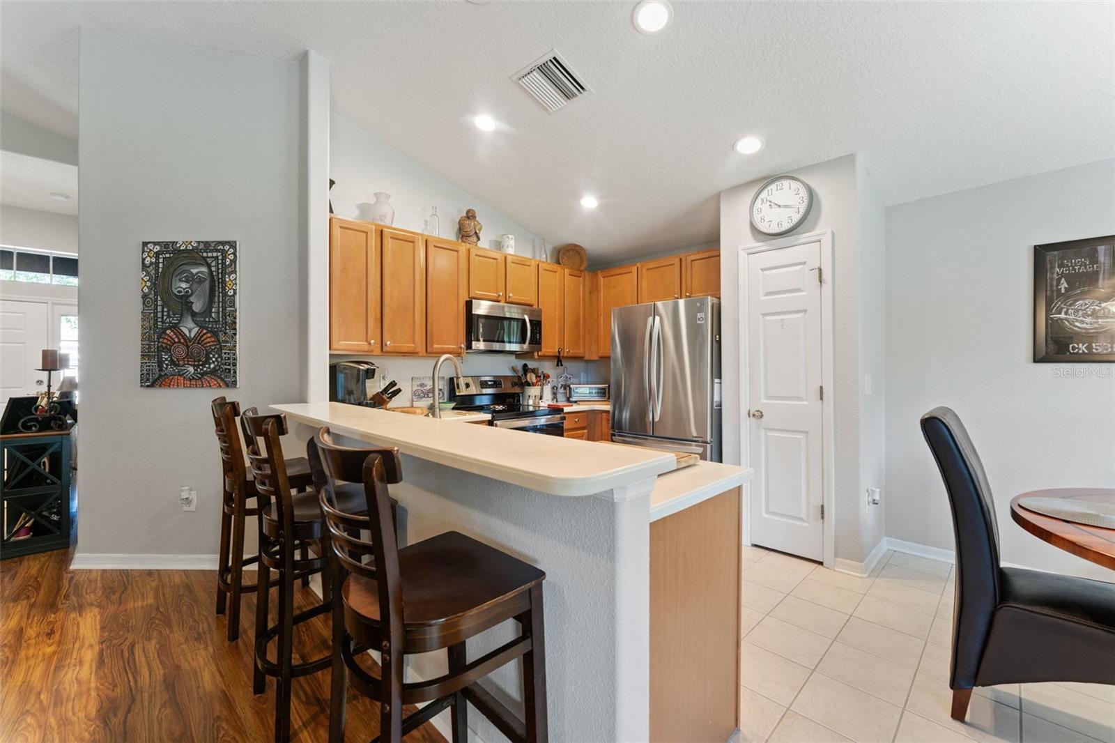 Image 15 of 62 For 5754 Sweet William Terrace