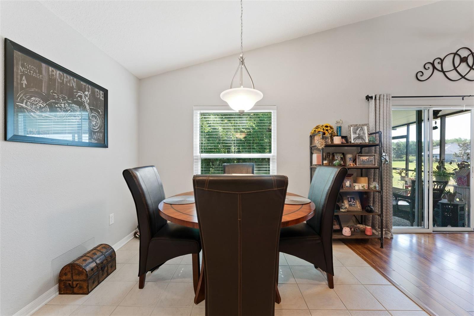 Image 19 of 62 For 5754 Sweet William Terrace