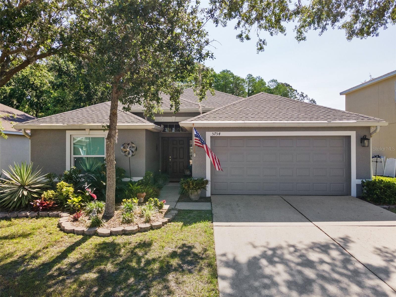 Image 2 of 62 For 5754 Sweet William Terrace