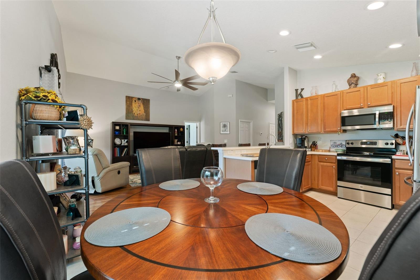 Image 21 of 62 For 5754 Sweet William Terrace