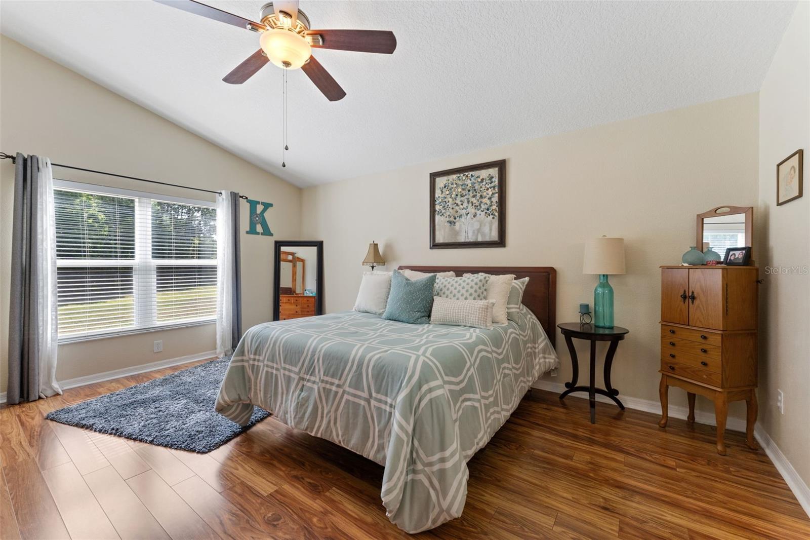 Image 22 of 62 For 5754 Sweet William Terrace
