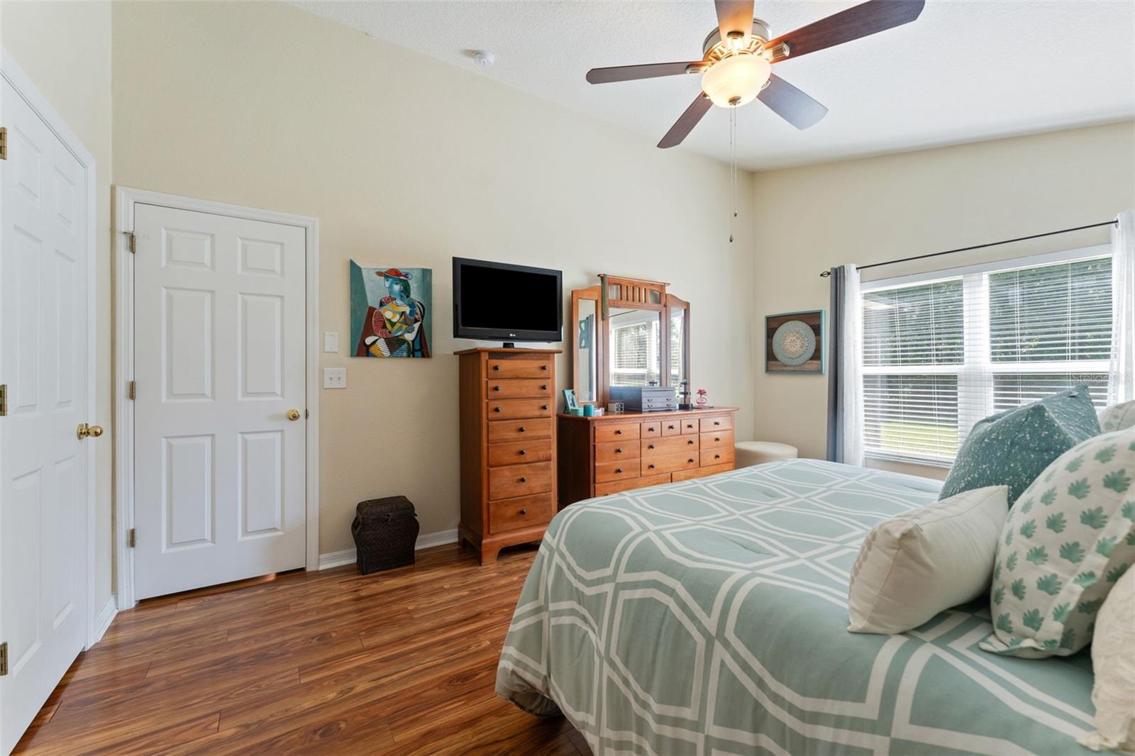 Image 23 of 62 For 5754 Sweet William Terrace