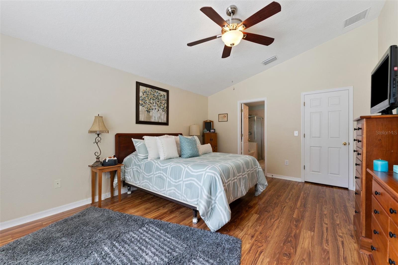 Image 24 of 62 For 5754 Sweet William Terrace