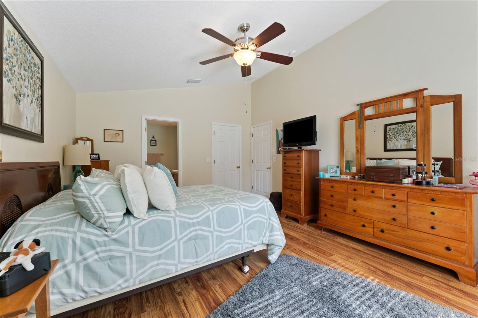 Image 25 of 62 For 5754 Sweet William Terrace