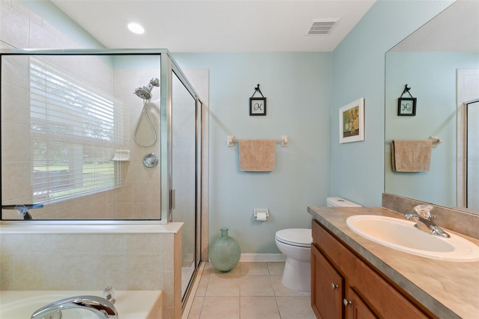 Image 26 of 62 For 5754 Sweet William Terrace